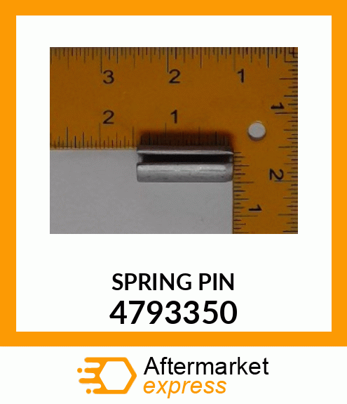 SPRING_PIN 4793350