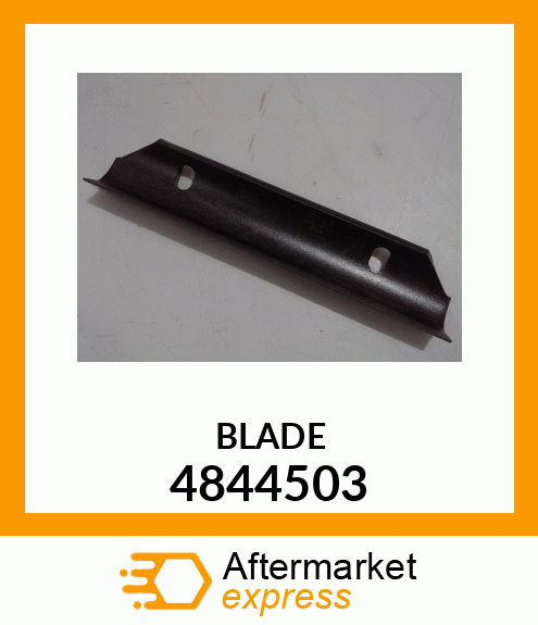 BLADE 4844503