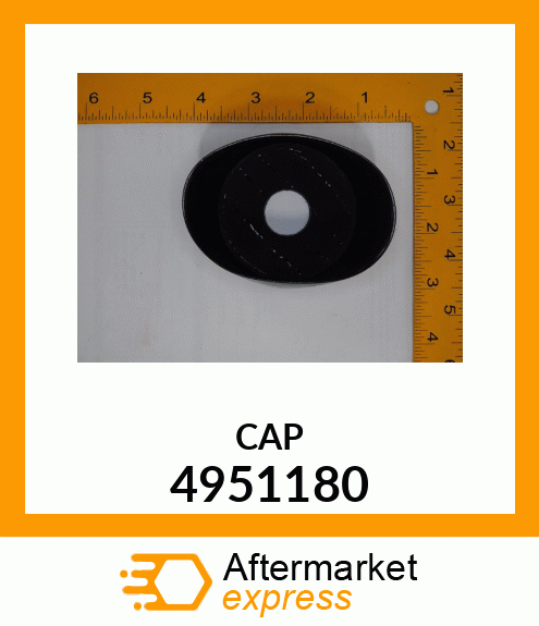 CAP 4951180