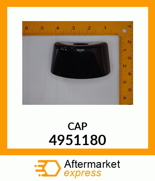 CAP 4951180