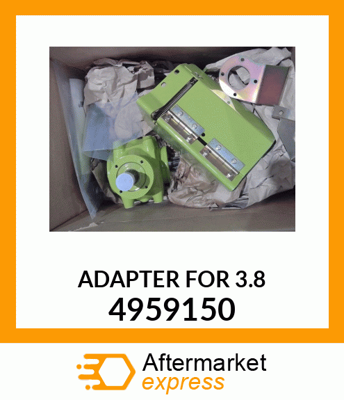 ADAPTER_FOR_3.8 4959150