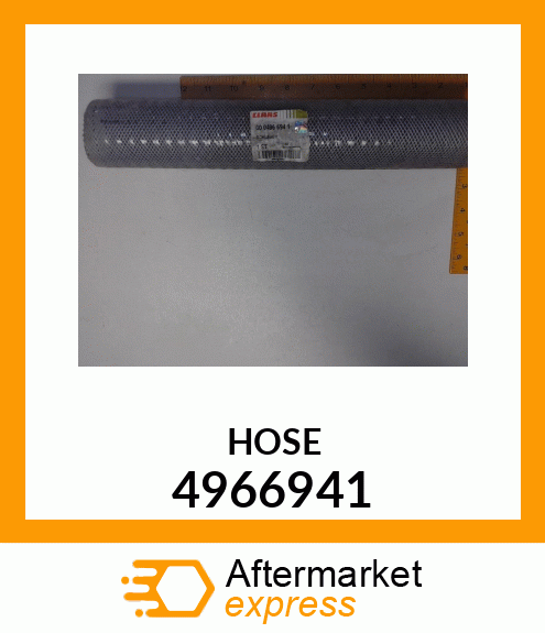 HOSE 4966941