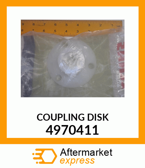 COUPLING_DISK 4970411