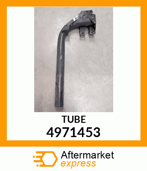 TUBE 4971453