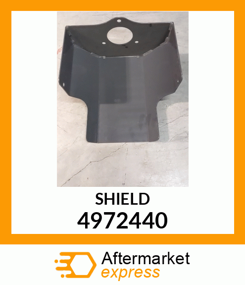 SHIELD 4972440