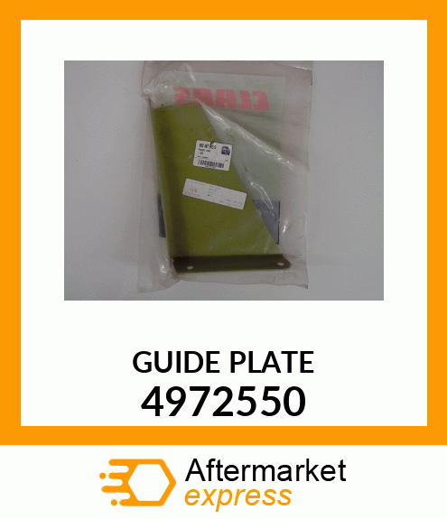 GUIDE_PLATE 4972550