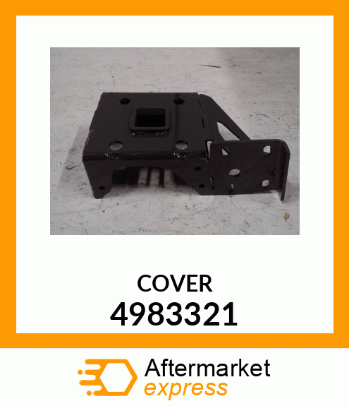 COVER 4983321