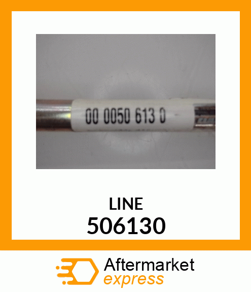 LINE 506130