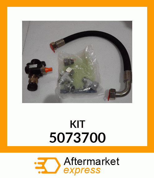 KIT 5073700