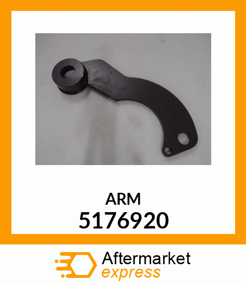 ARM 5176920