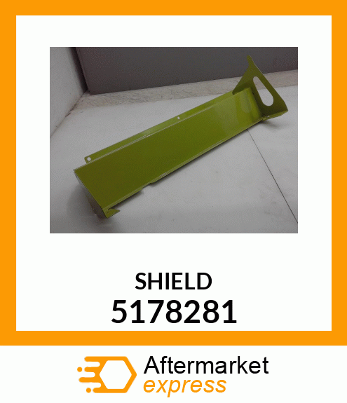 SHIELD 5178281