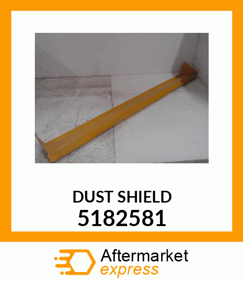 DUST_SHIELD 5182581