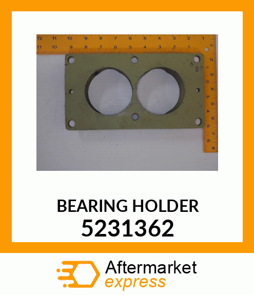 BEARING_HOLDER_ 5231362