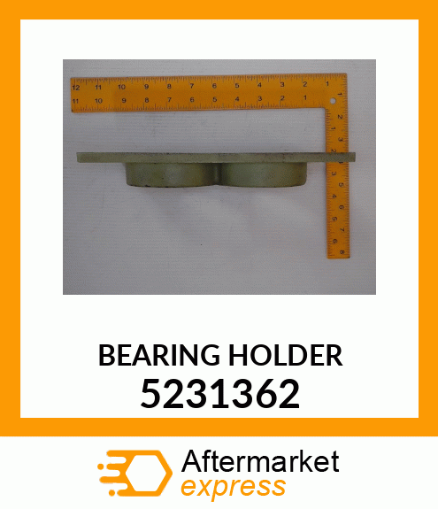 BEARING_HOLDER_ 5231362