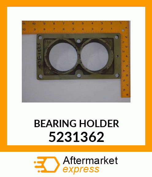 BEARING_HOLDER_ 5231362