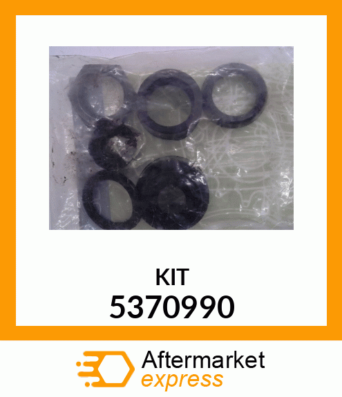 KIT 5370990