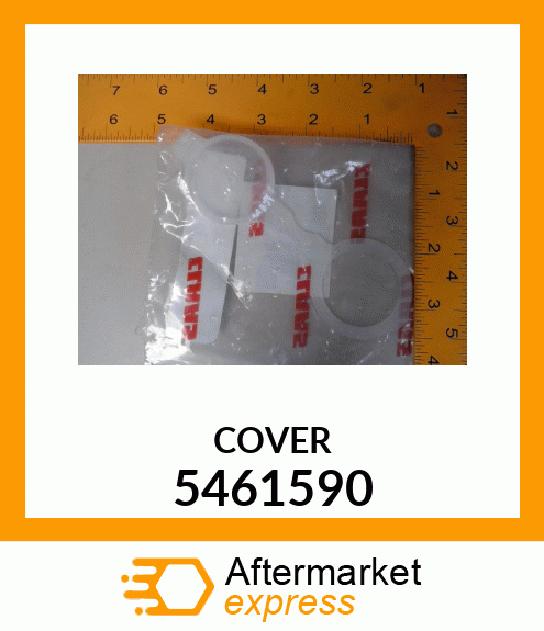 COVER 5461590