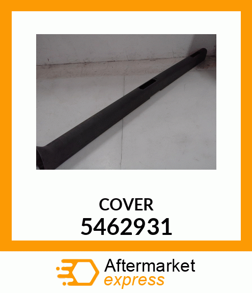 COVER 5462931