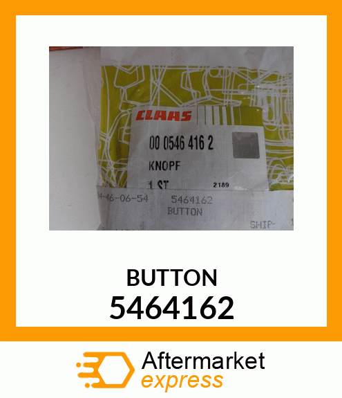 BUTTON 5464162