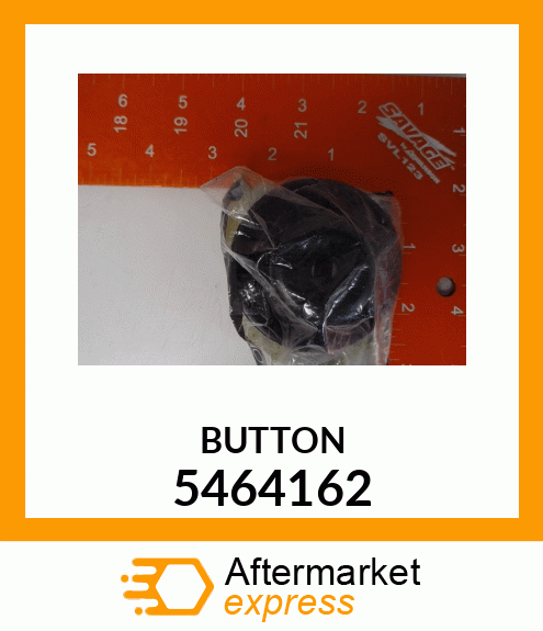 BUTTON 5464162