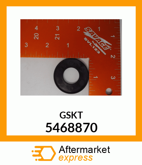 GSKT 5468870