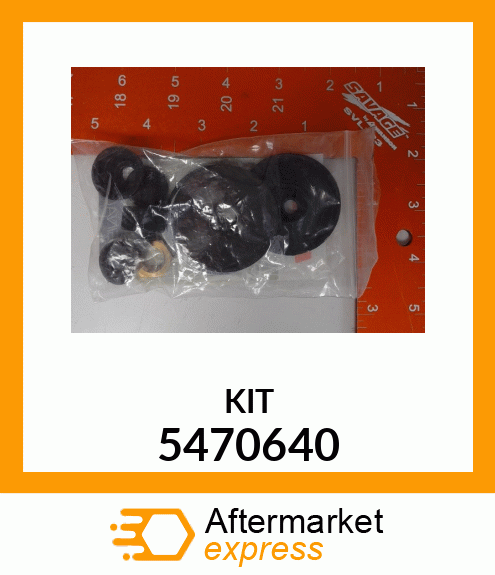 KIT 5470640