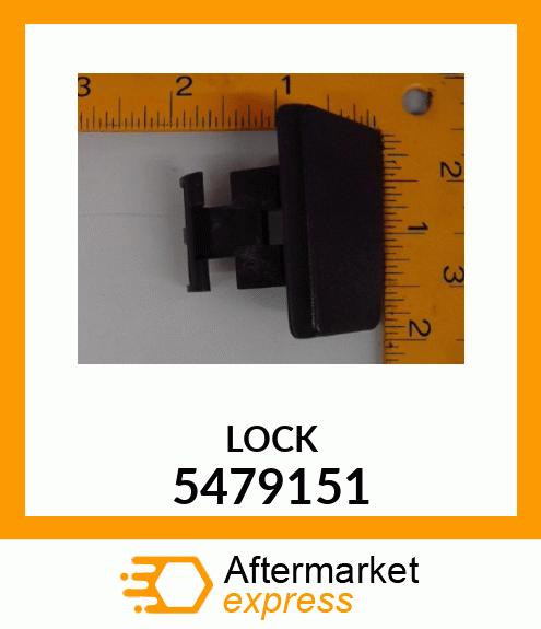 LOCK 5479151