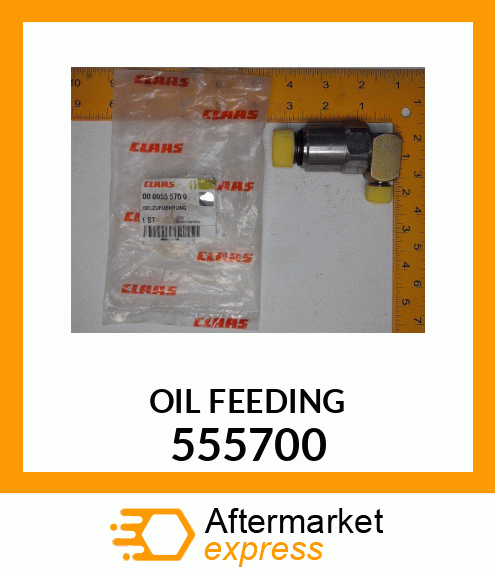 OIL_FEEDING 555700