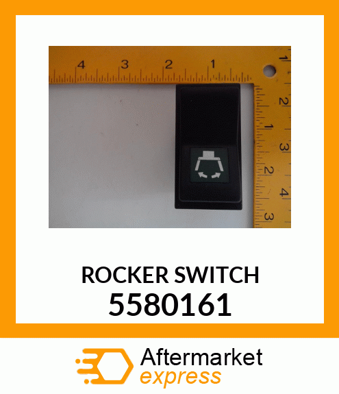 ROCKER_SWITCH 5580161