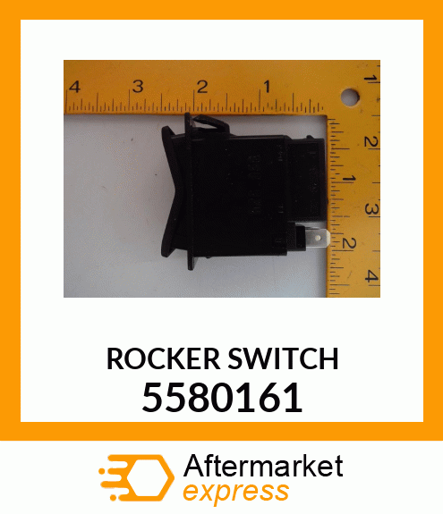 ROCKER_SWITCH 5580161