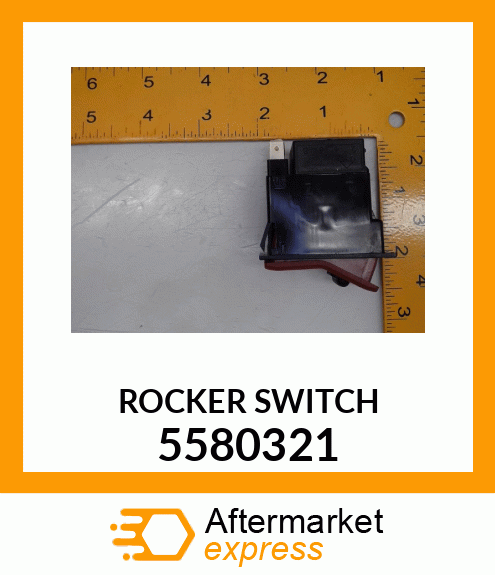 ROCKER_SWITCH 5580321