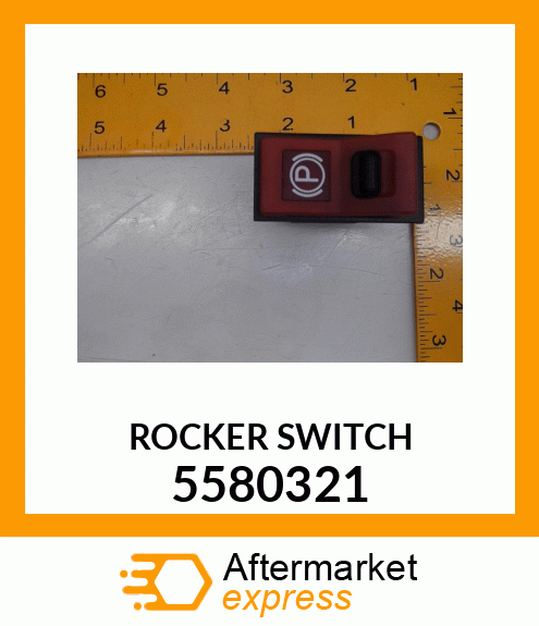 ROCKER_SWITCH 5580321