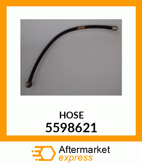 HOSE 5598621