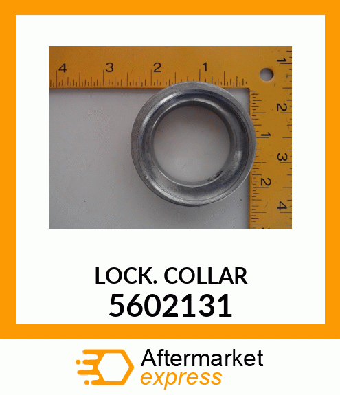 LOCK_COLLAR 5602131