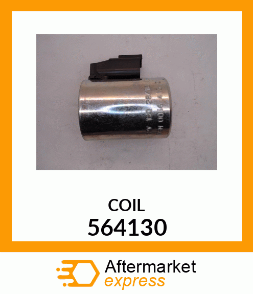 COIL 564130