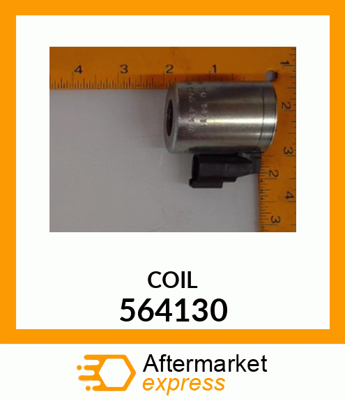 COIL 564130