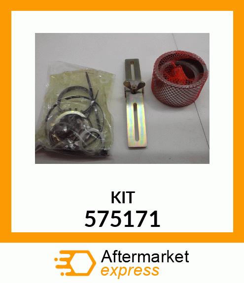 KIT 575171