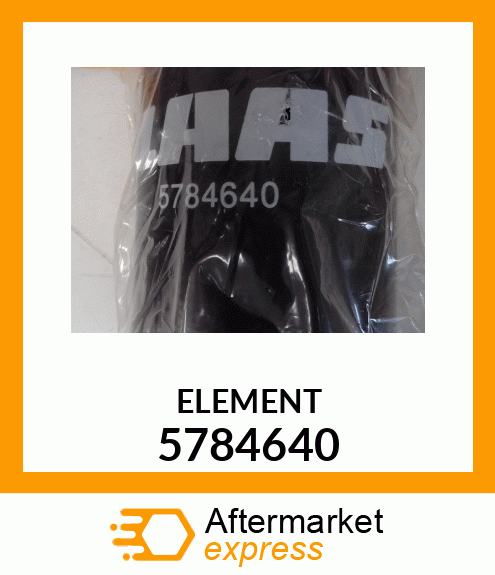 ELEMENT 5784640