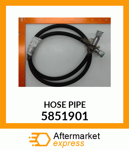 HOSE_PIPE 5851901