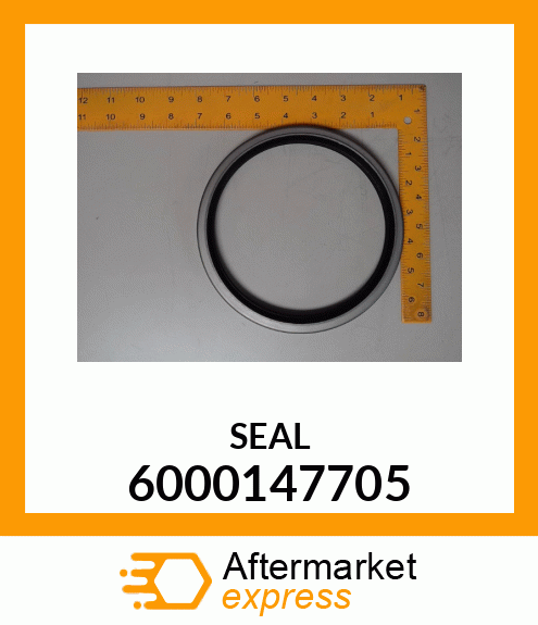 SEAL 6000147705