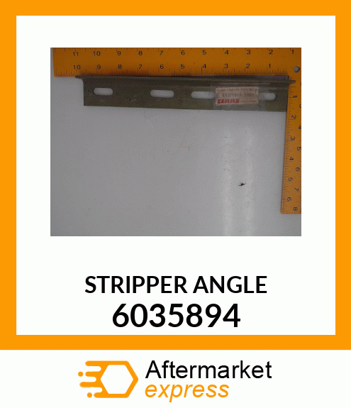 STRIPPER_ANGLE_ 6035894