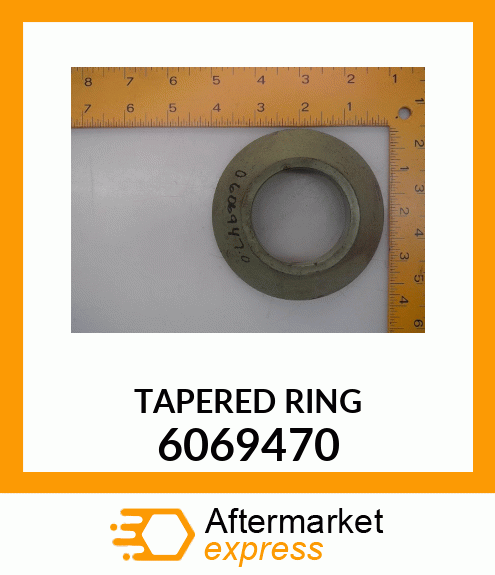 TAPERED_RING 6069470