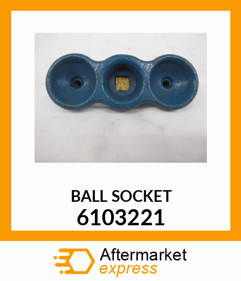 BALL_SOCKET 6103221