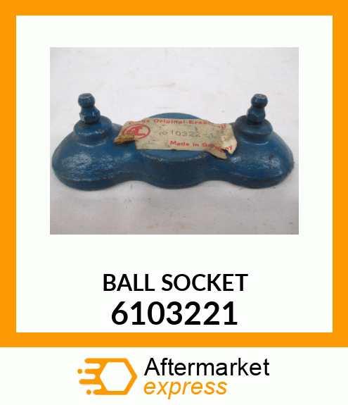 BALL_SOCKET 6103221