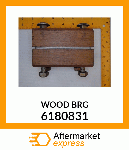 WOOD_BRG 6180831