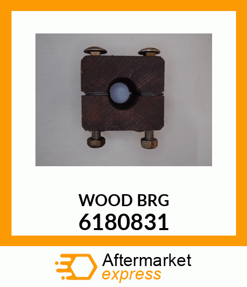 WOOD_BRG 6180831