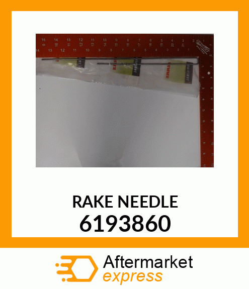 RAKE_NEEDLE 6193860