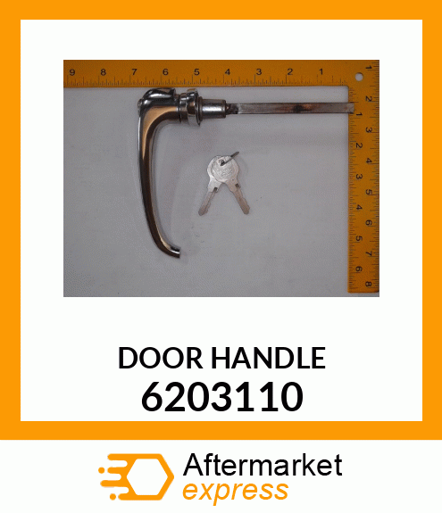 DOOR_HANDLE 6203110