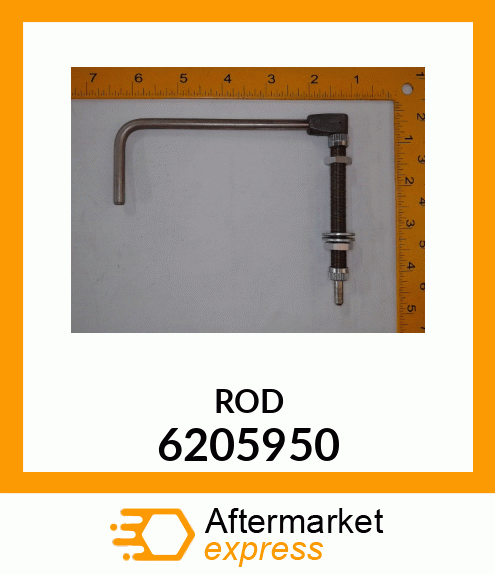 ROD 6205950