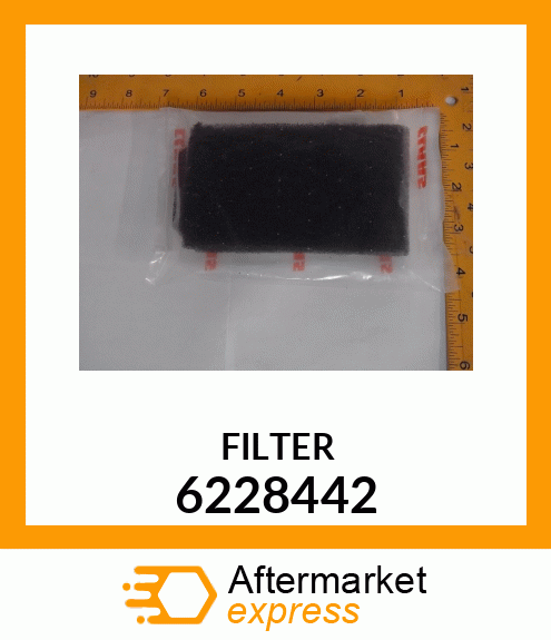 FILTER 6228442